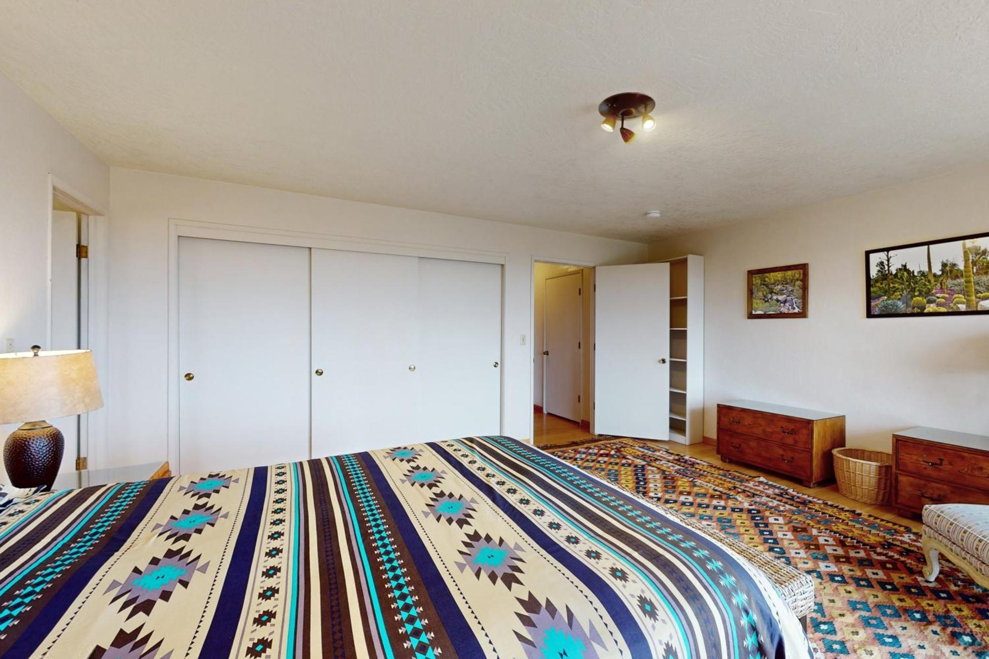 Villa Humboldt Bay Retreat à Eureka Extérieur photo